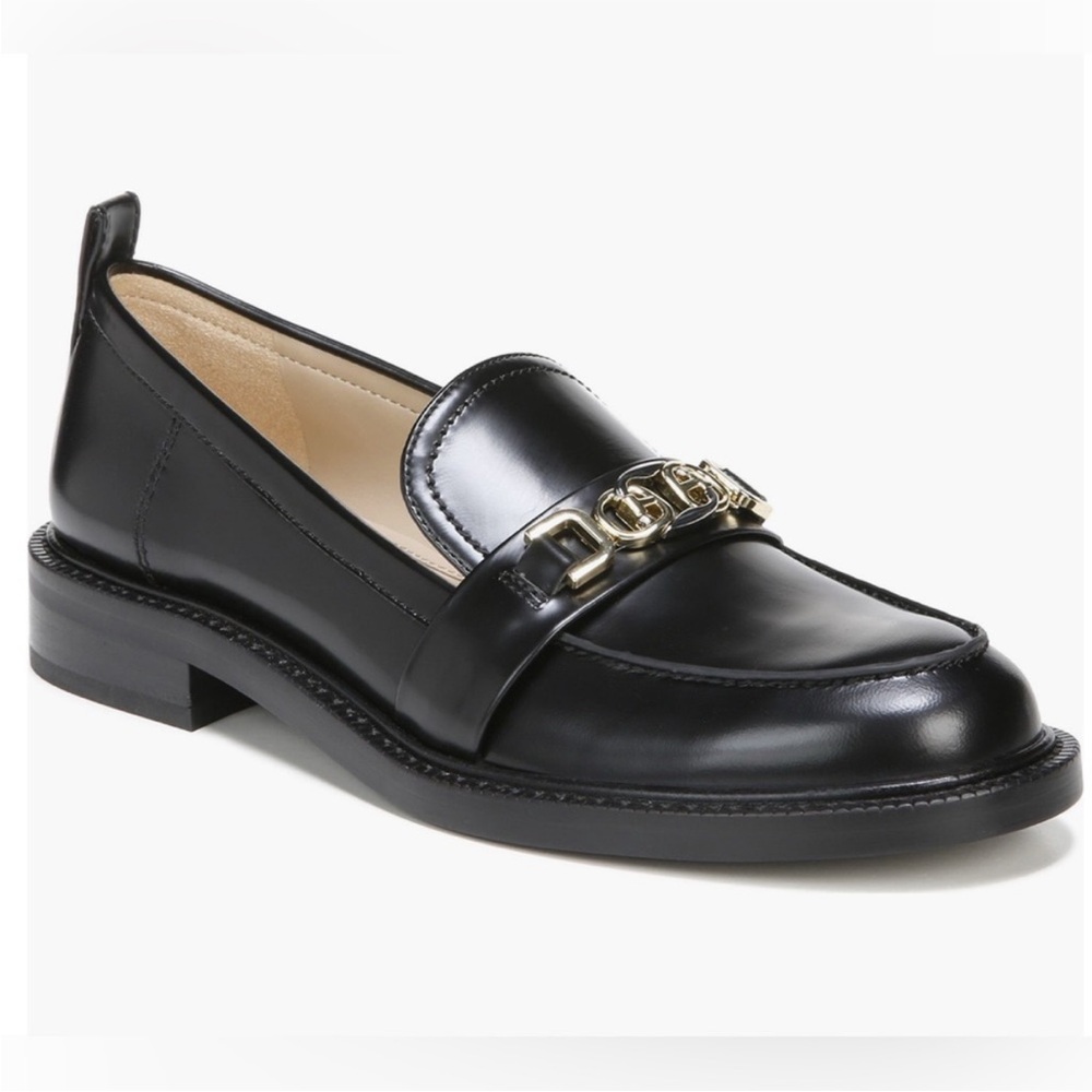 Sam Edelman Christy Loafer